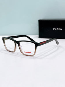 Prada  2025