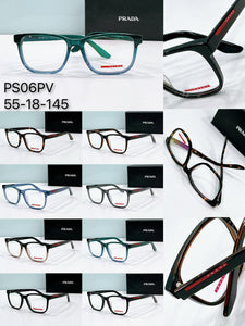 Prada  2025