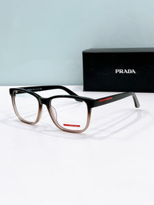Prada  2025