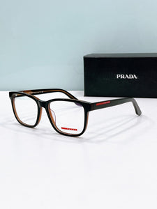 Prada  2025