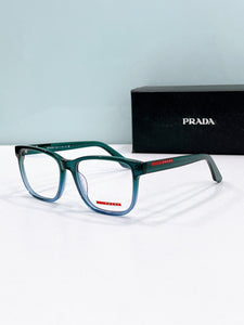 Prada  2025