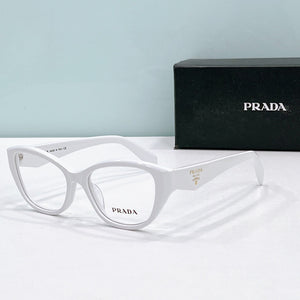 Prada  2025
