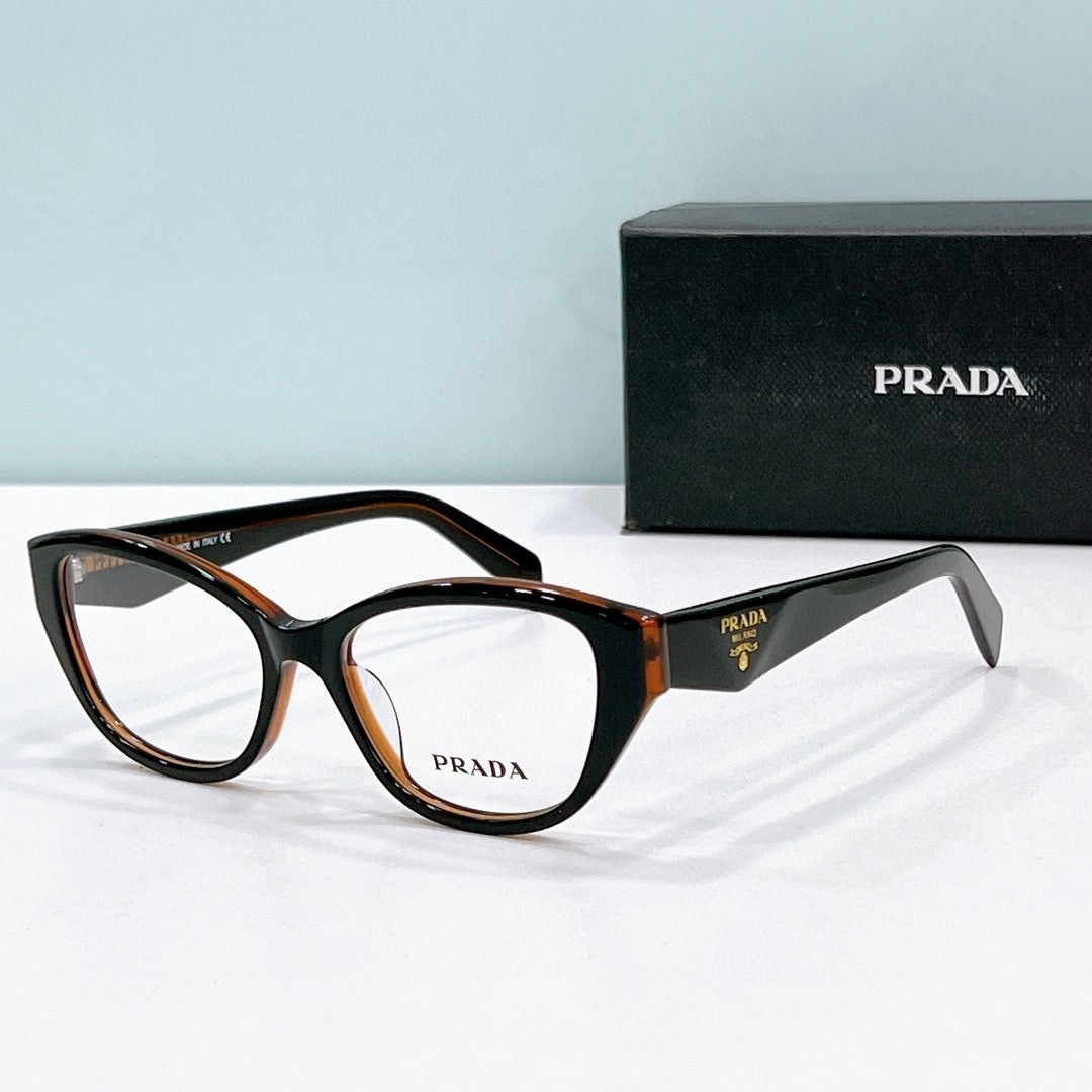 Prada  2025