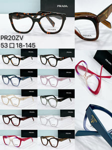 Prada  2025