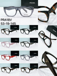 Prada  2025
