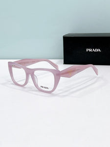 Prada  2025