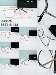 Prada #2  2025