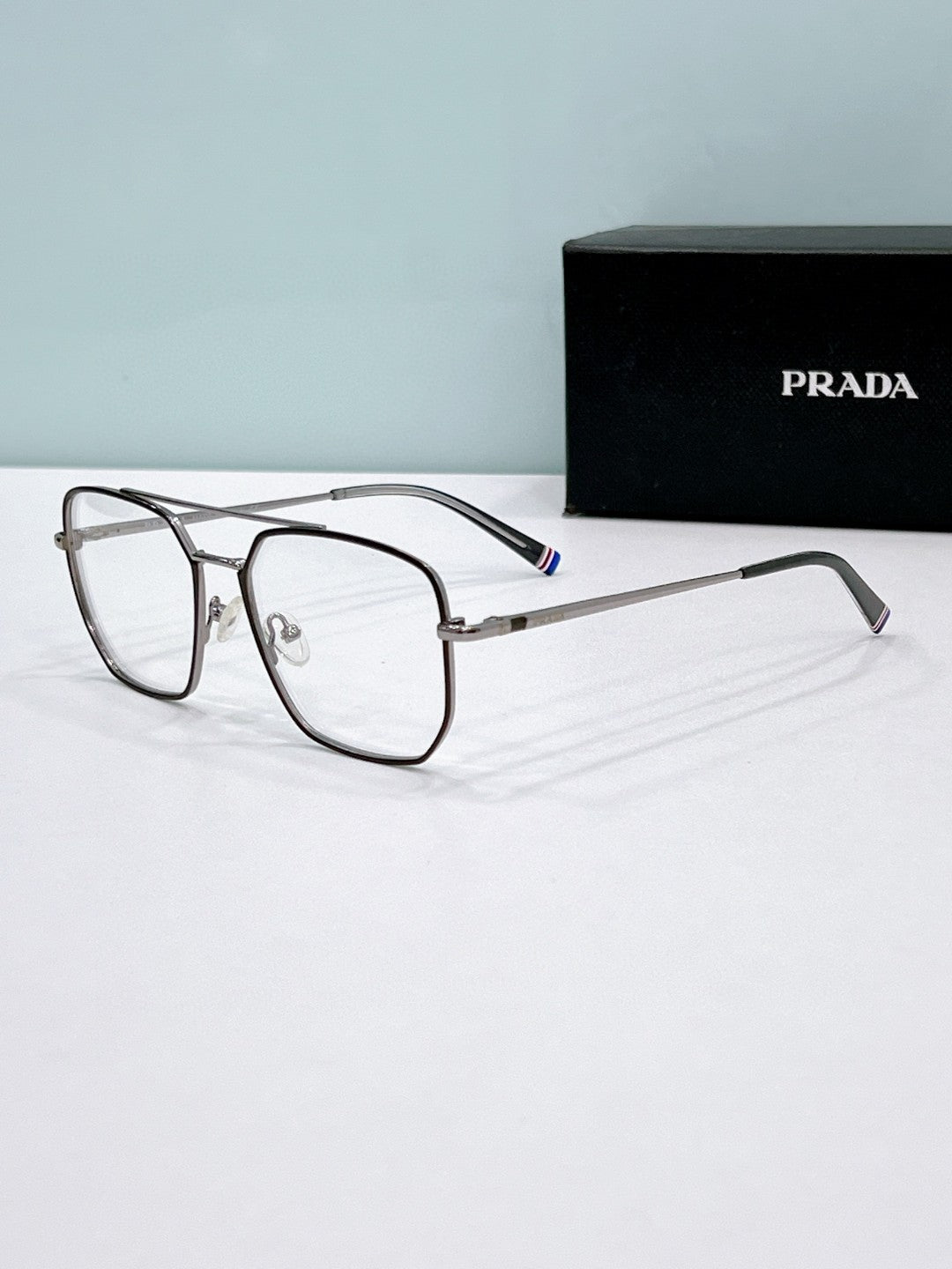 Prada #2  2025