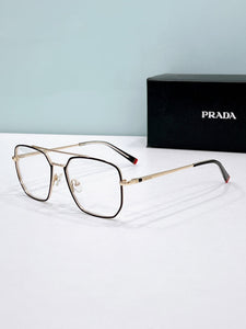 Prada #2  2025