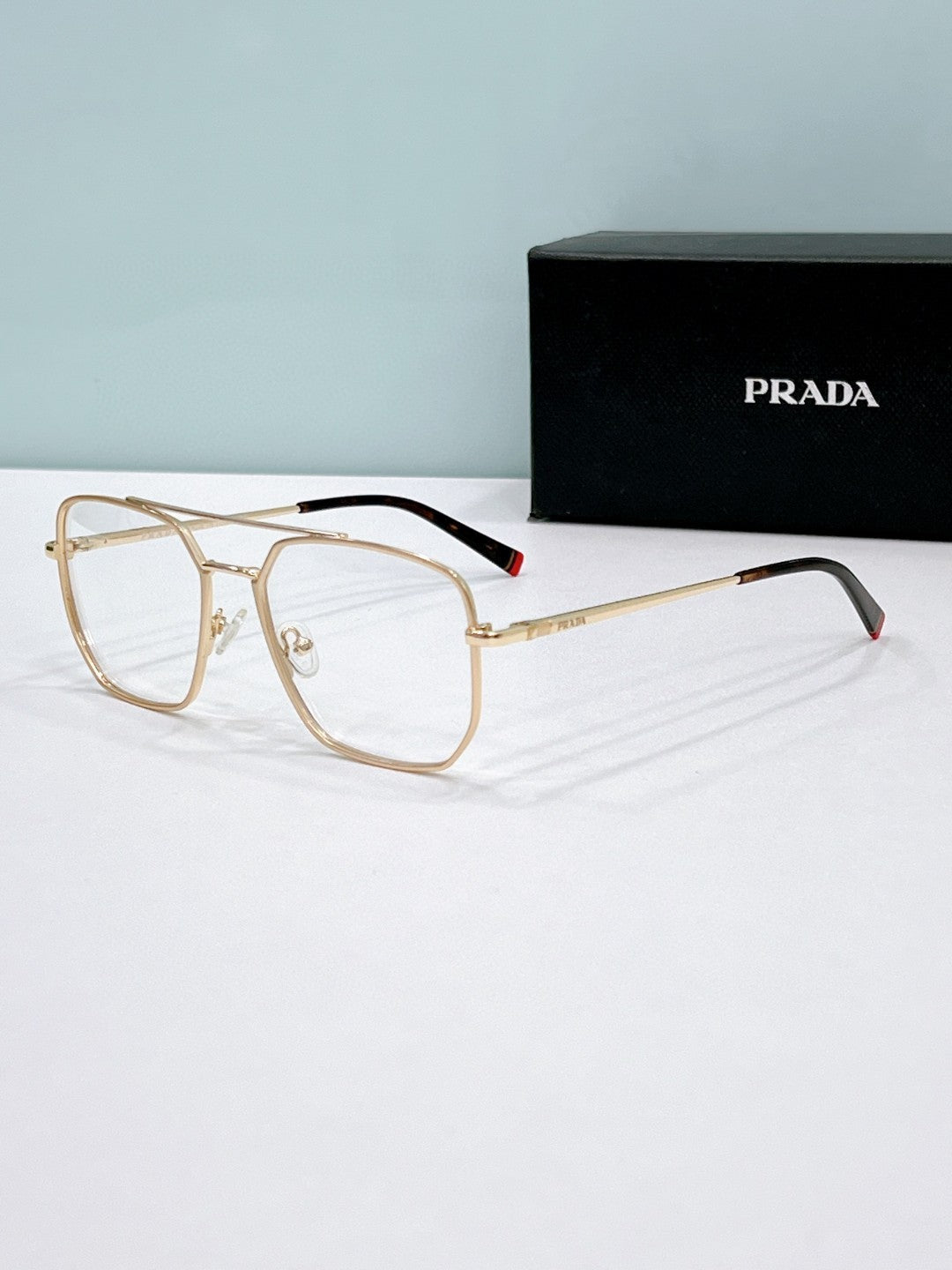 Prada #2  2025