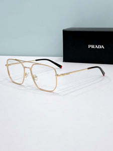 Prada #2  2025