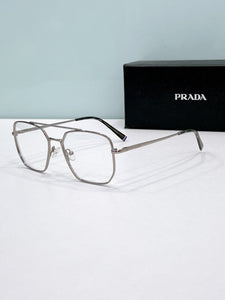 Prada #2  2025