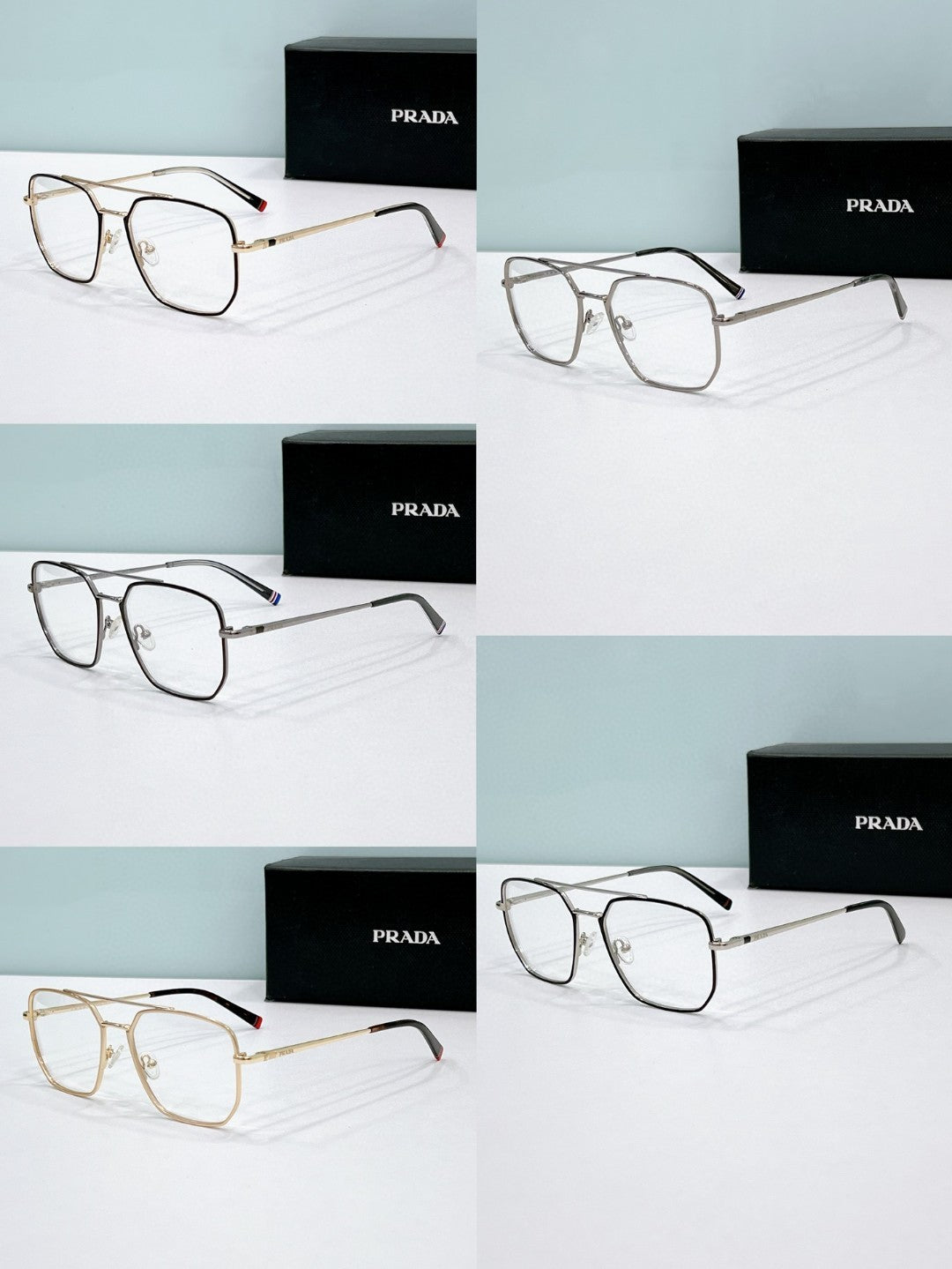 Prada #2  2025