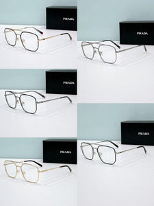 Prada #2  2025