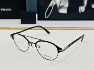 Prada #2  2025