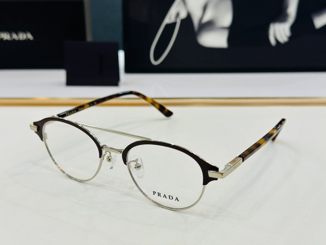 Prada #2  2025