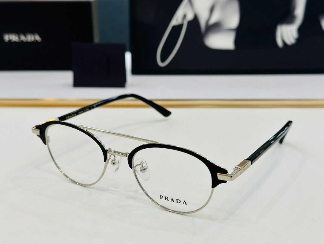 Prada #2  2025