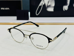 Prada #2  2025