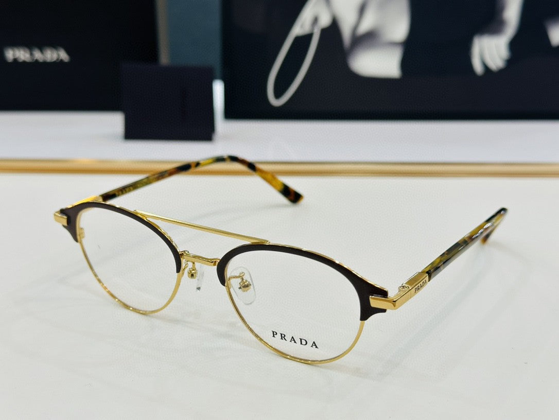 Prada #2  2025