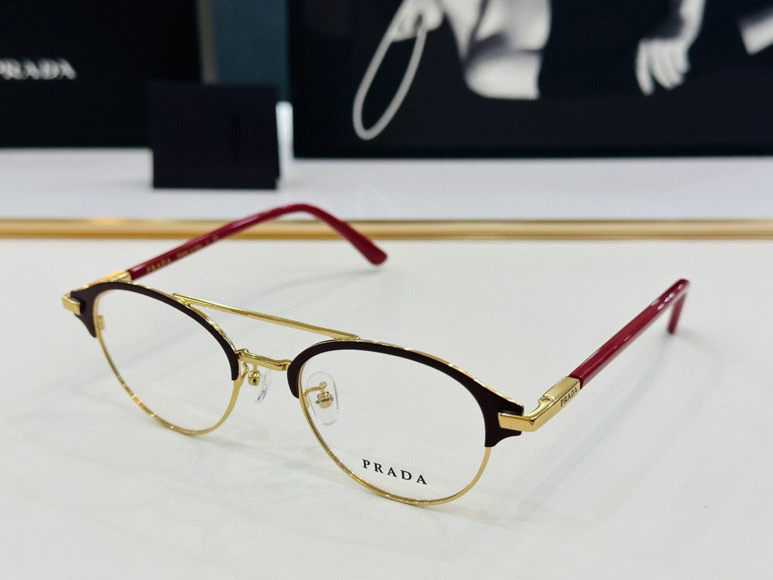 Prada #2  2025