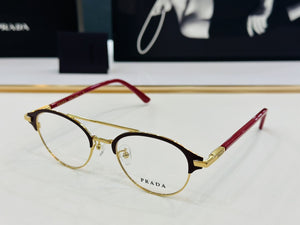 Prada #2  2025