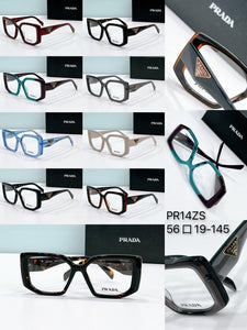Prada #2  2025