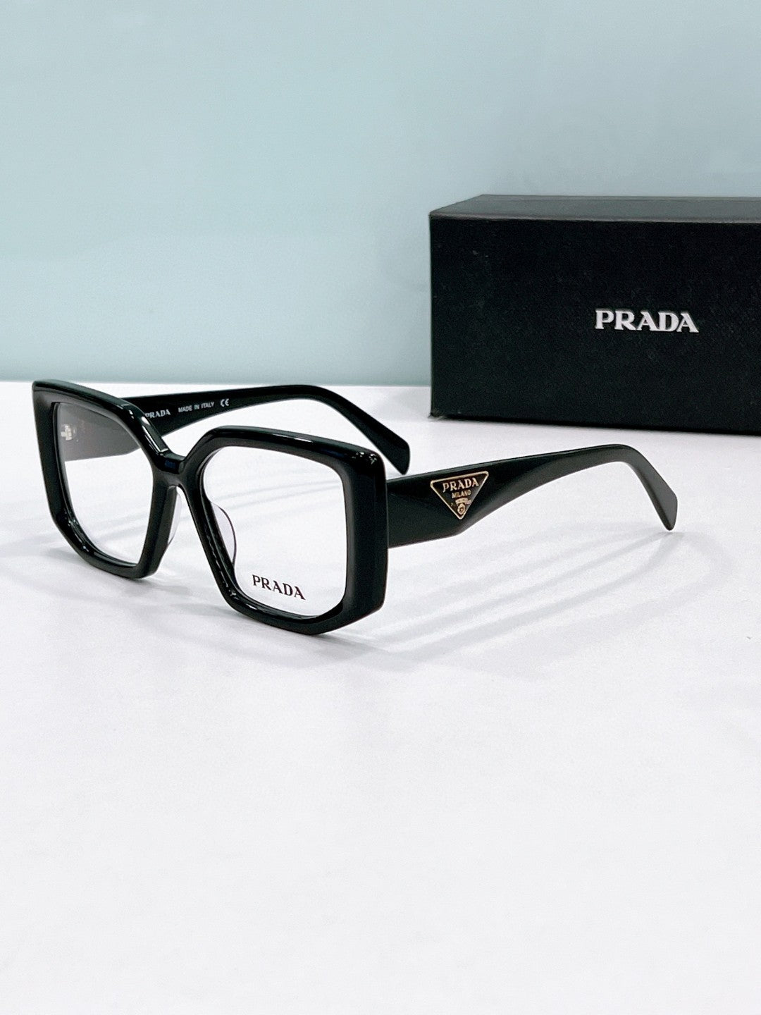 Prada #2  2025