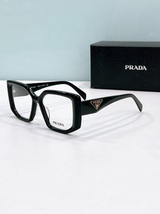 Prada #2  2025