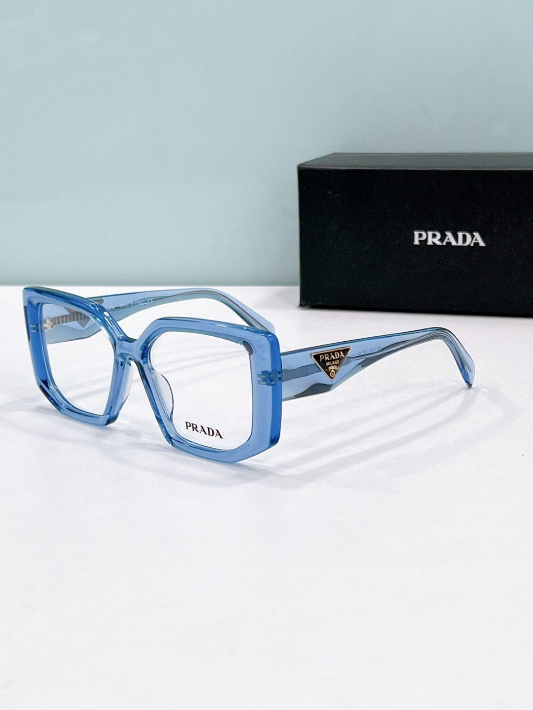 Prada #2  2025