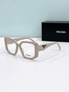 Prada #2  2025