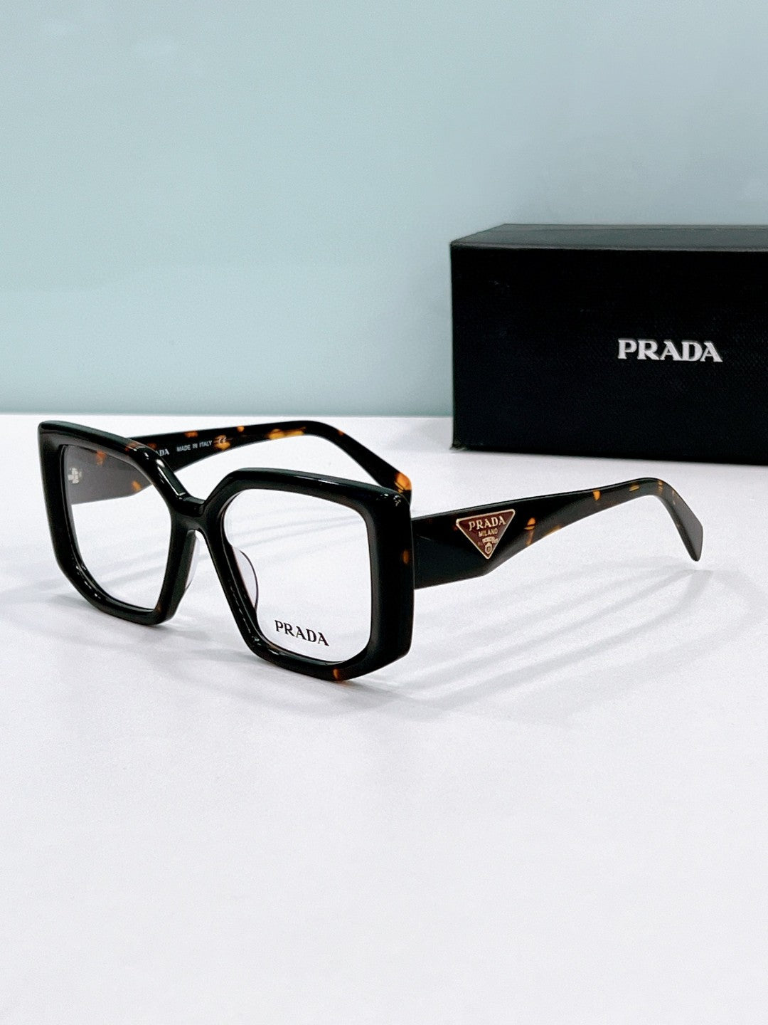 Prada #2  2025