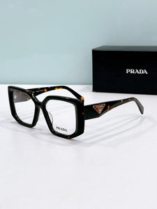 Prada #2  2025