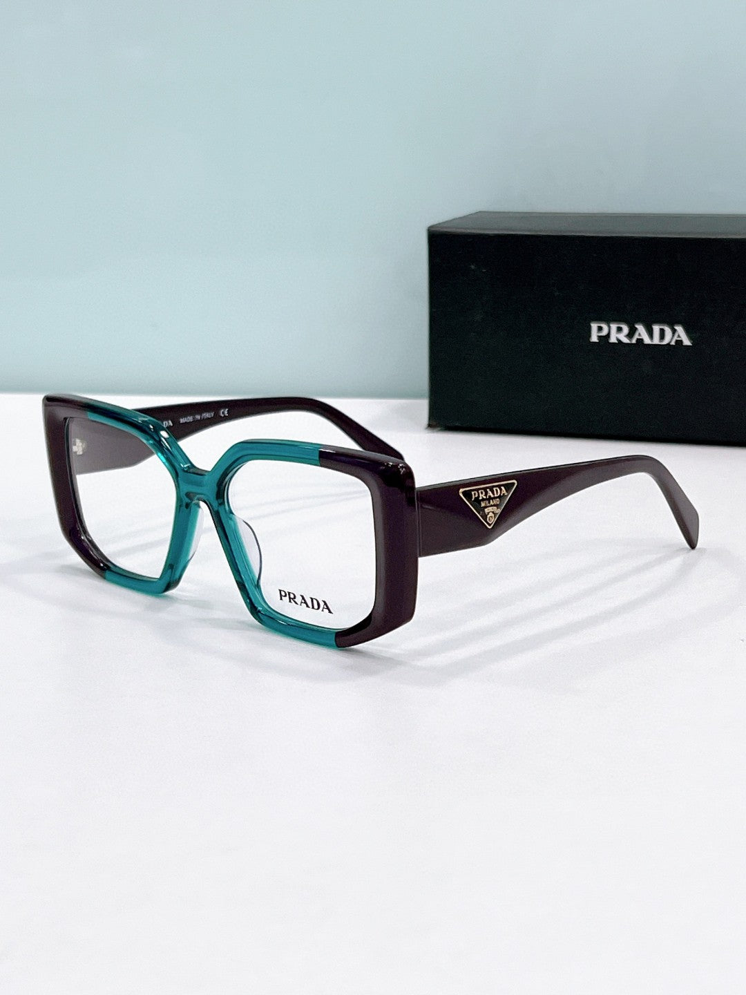 Prada #2  2025