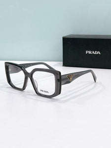 Prada #2  2025