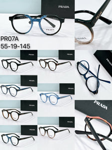Prada #2  2025