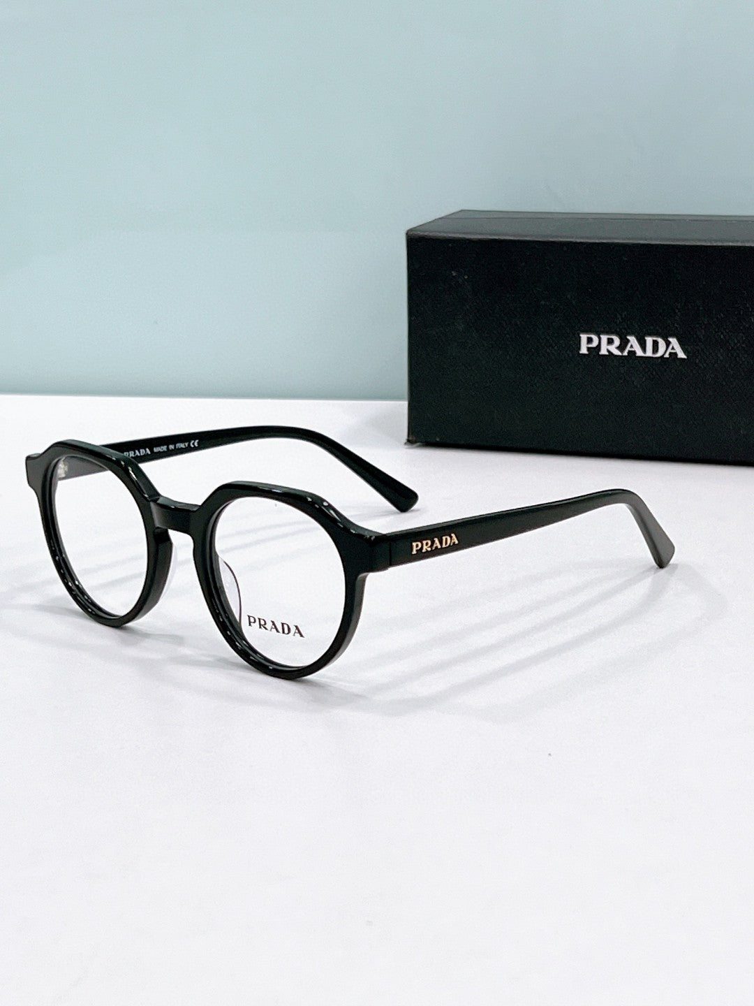 Prada #2  2025