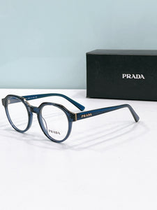 Prada #2  2025