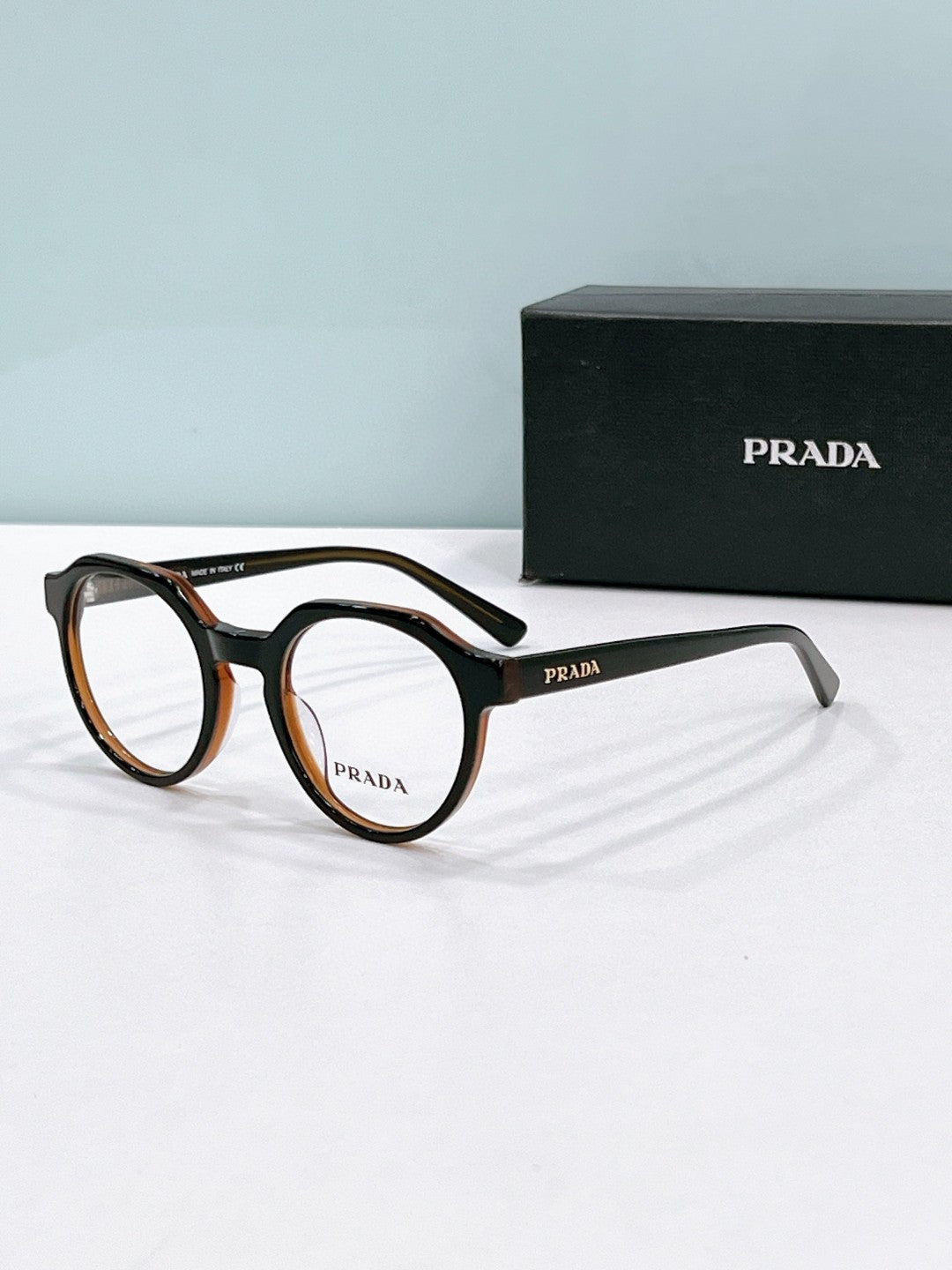 Prada #2  2025