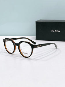 Prada #2  2025