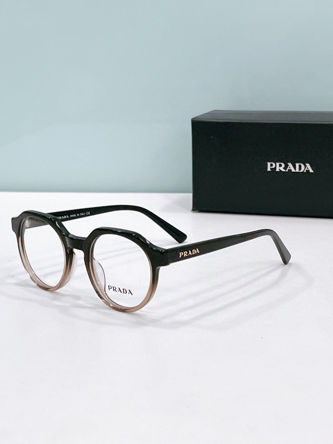 Prada #2  2025