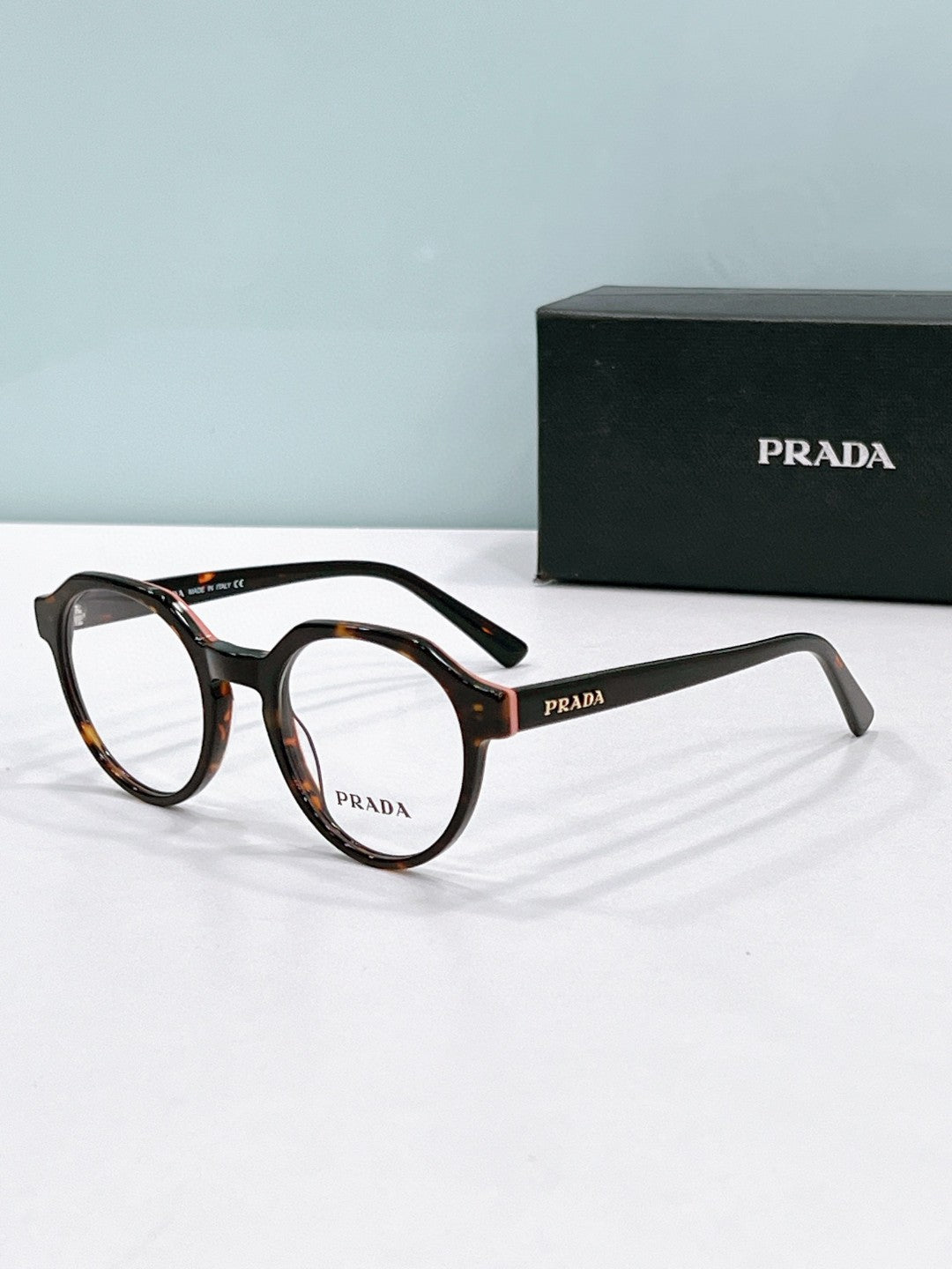 Prada #2  2025