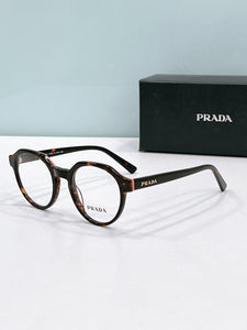 Prada #2  2025