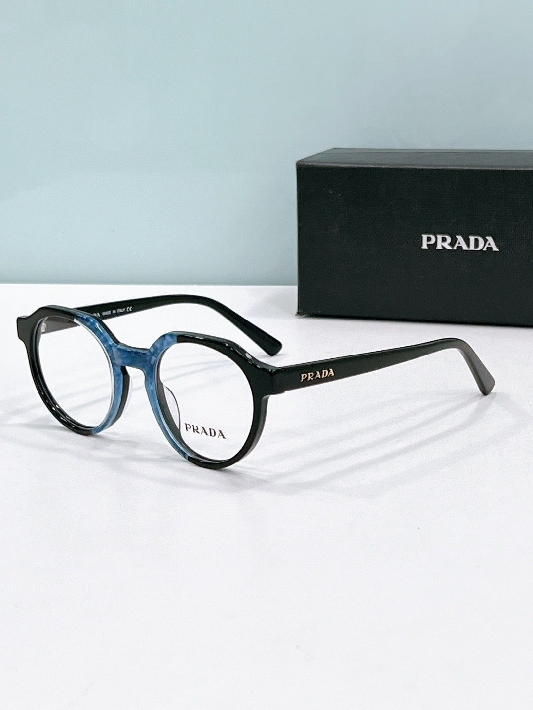 Prada #2  2025
