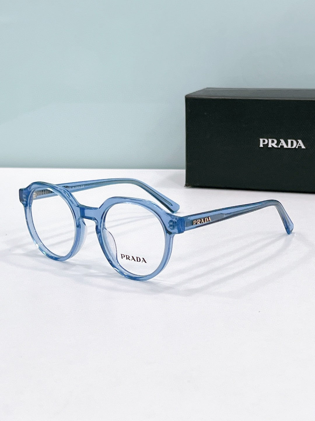 Prada #2  2025