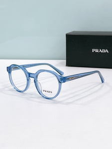 Prada #2  2025