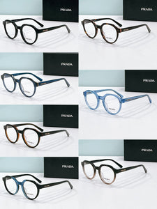 Prada #2  2025