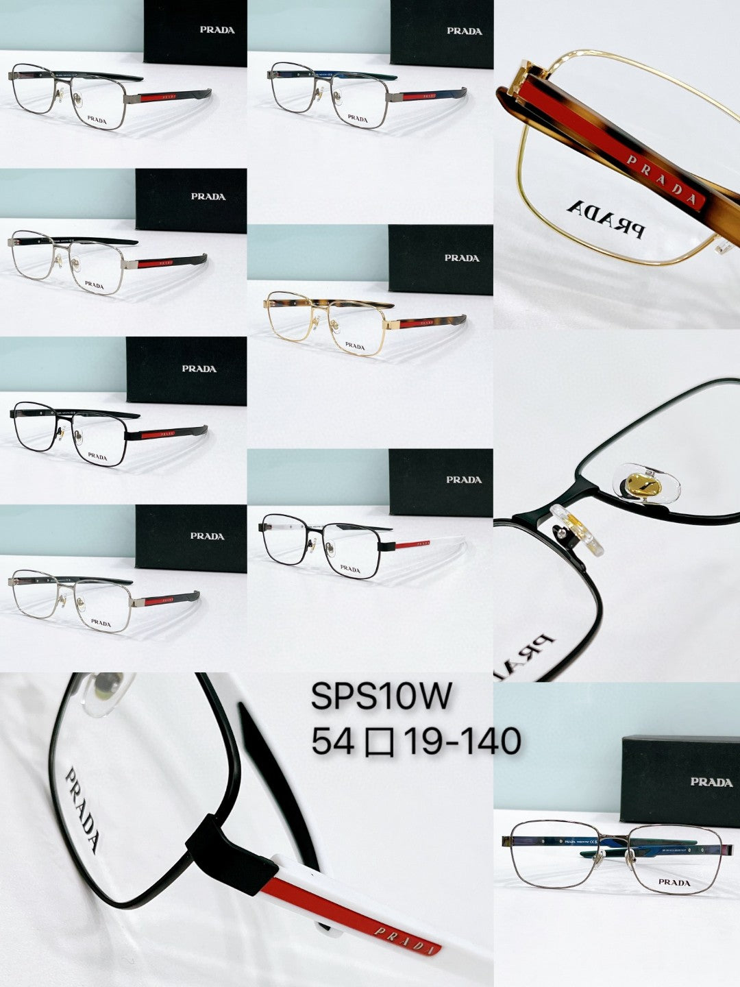 Prada #2  2025