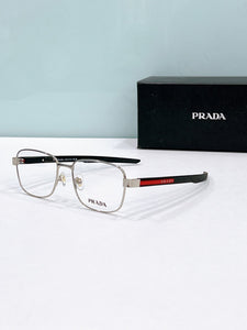 Prada #2  2025