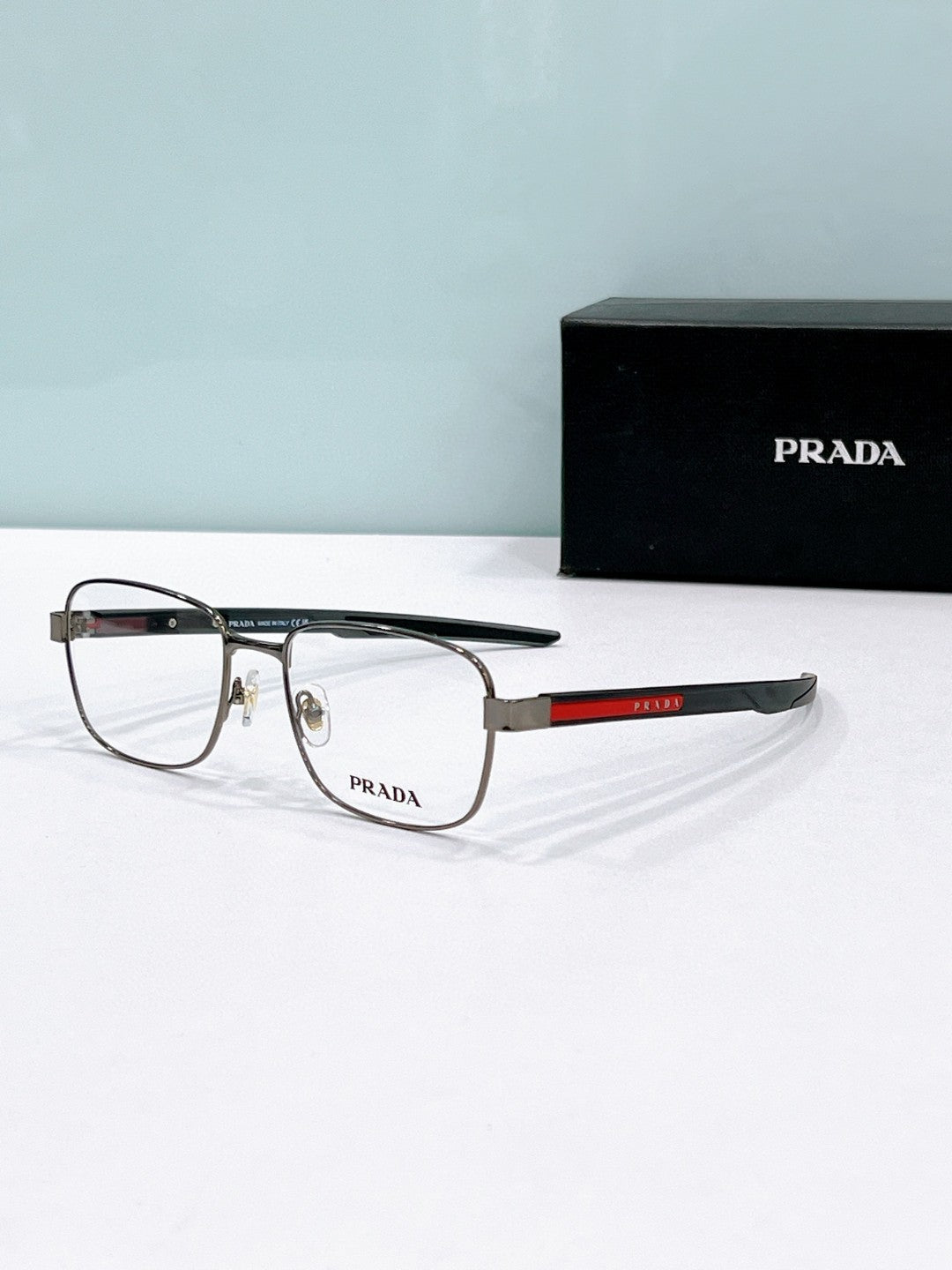 Prada #2  2025