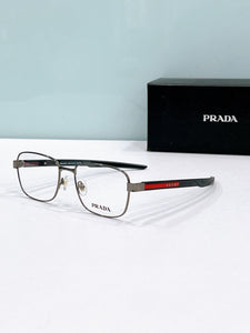 Prada #2  2025